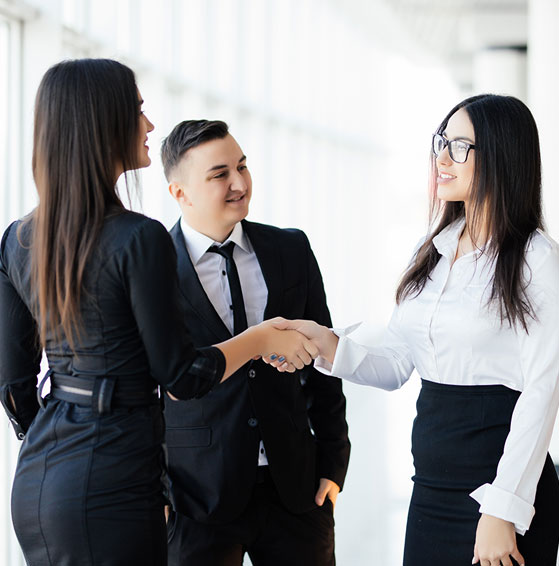 low-angle-teenagers-being-friends