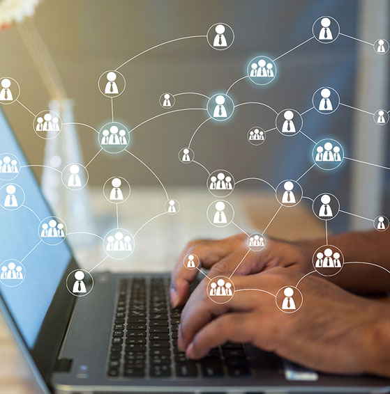 insurance-agent-talking-on-the-phone