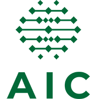 AIC-logo
