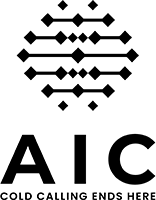American Insurance Collaboration Logo